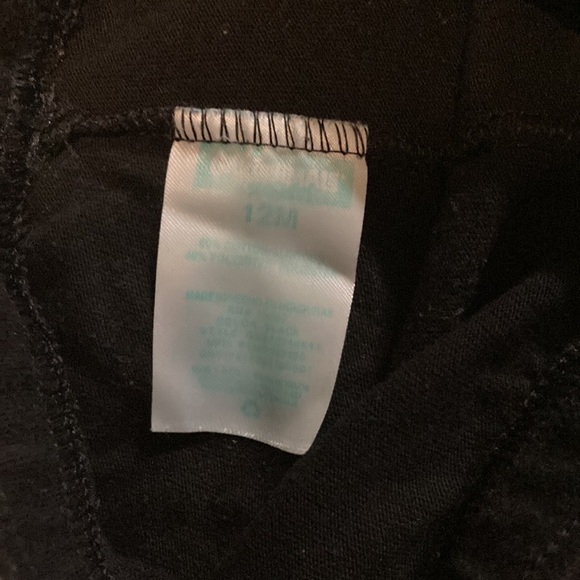 Joggers bundle - Picture 3 of 10